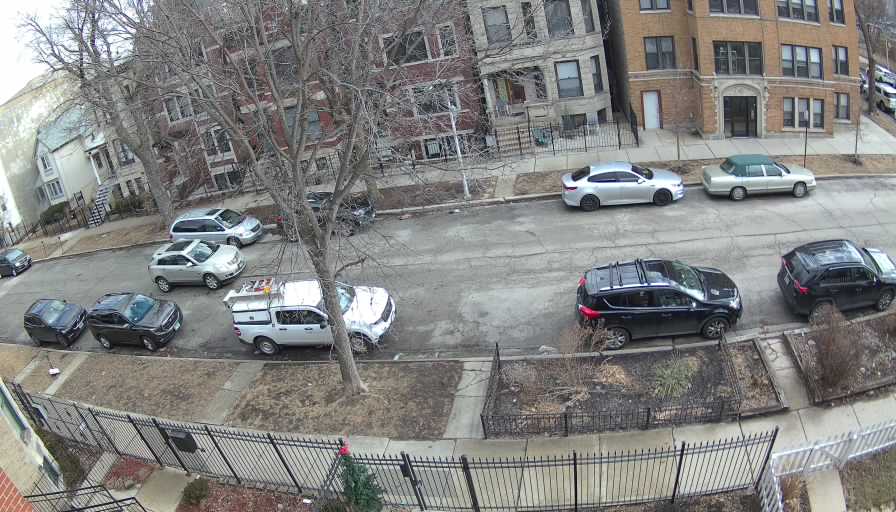 Reolink Camera One_00_Reolink Home Hub One_20250227104619.jpg